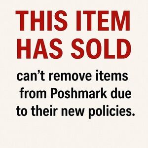 NV Jeans Womens Juniors Size 3 Light Blue Straight Leg low rise Casual Jeans